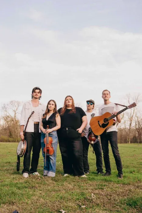 Down River Collective