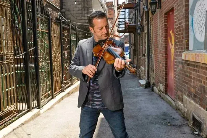 Jason Carter