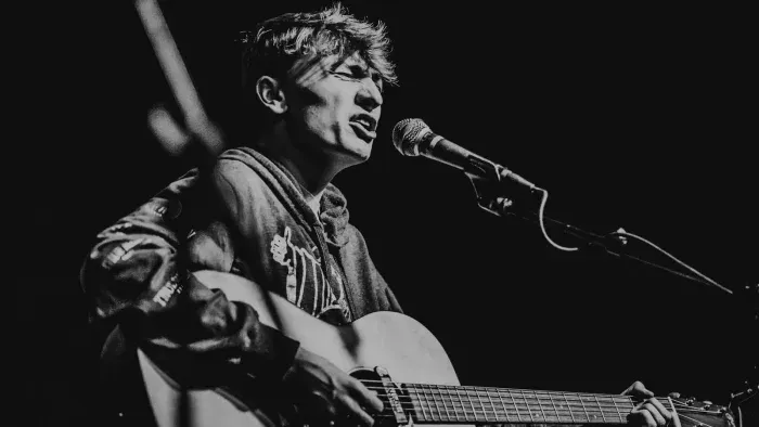 Jayce Turley & The Ohio River Rats