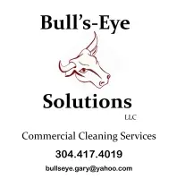 Bulls Eye Solutions