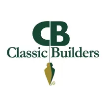 Classic Builders