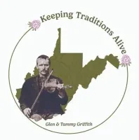 Glen & Tammy