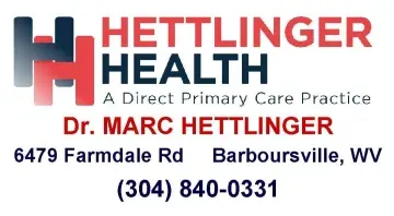 Hettlinger Health Design