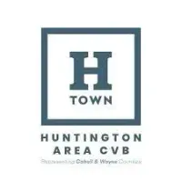 Huntington CVB