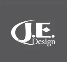 JE Design