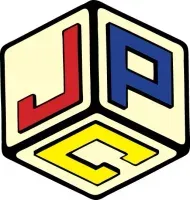 Johnson Printing Company