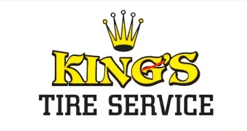 Kings Tire