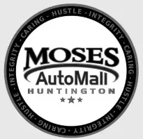Moses