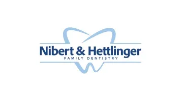 Nibert & Hetlinger