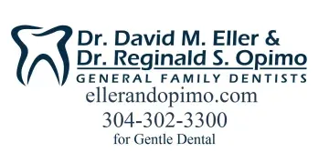 Opimo Dentistry
