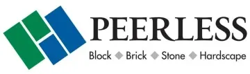 Peerless Brick and Block