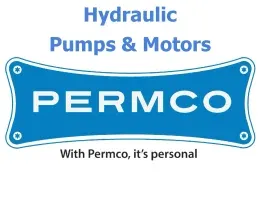 Permco