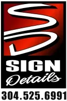 Sign Designs