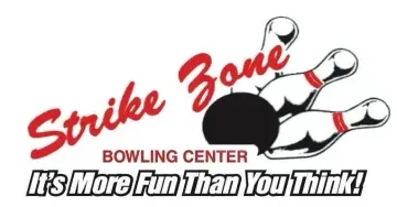 Strike Zone