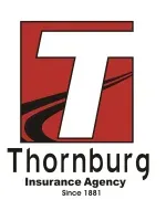 Thornburg Insurance