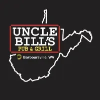 Uncle Bills