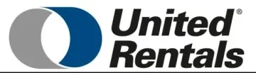 United Rentals