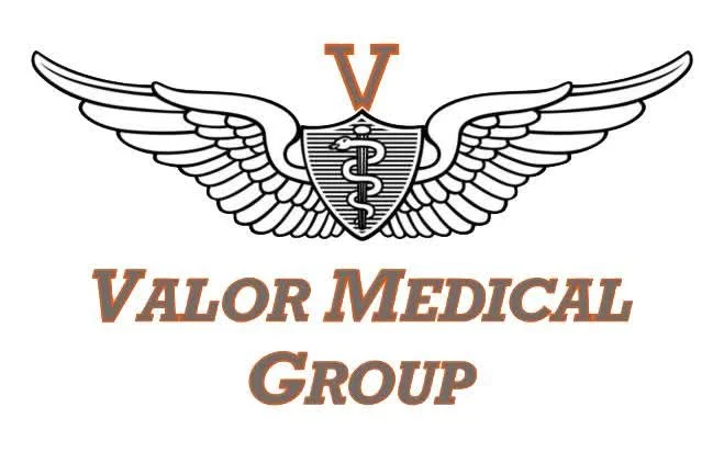 Valor Medical Group