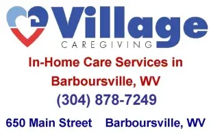 Village Caregiving