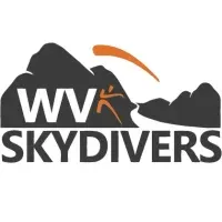 WV Skydivers