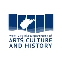 WV